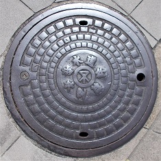 ���s��������������