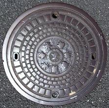 ���s��������������