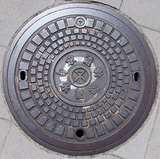 ���s��������������