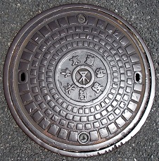 ���s��������������