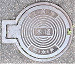 ���s������