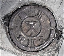 ���s�~����