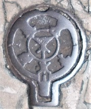 ���s�~����