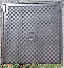 ���s�}���z�[��