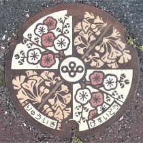 ���{�}���z�[��