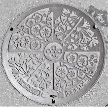 ���{�}���z�[��