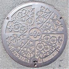 ���{�}���z�[��