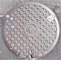 ���{�}���z�[��