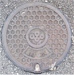 ���{�}���z�[��