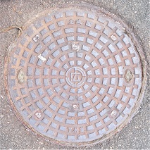 ���{�}���z�[��