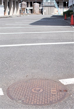 ���{�}���z�[��