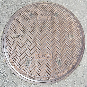 ���{�}���z�[��