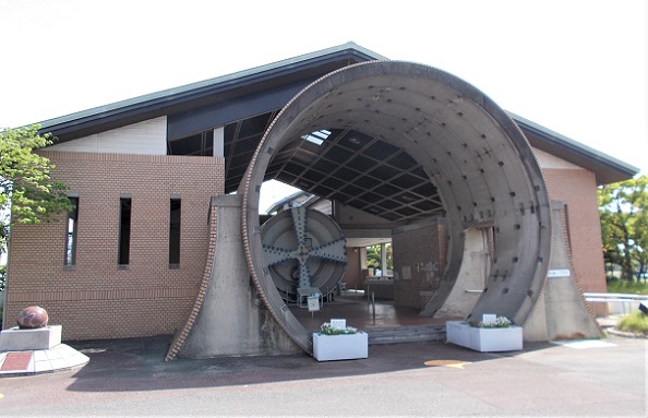 ���r���݂炢�Z���^�[�������ӂꂠ���v���U