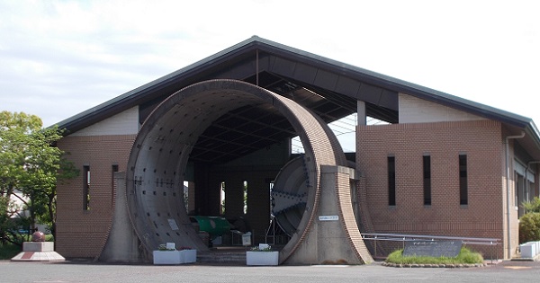 ���r���݂炢�Z���^�[�������ӂꂠ���v���U