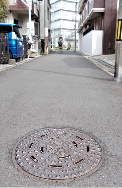 ���s�}���z�[��