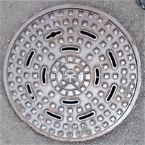 ���s�}���z�[��