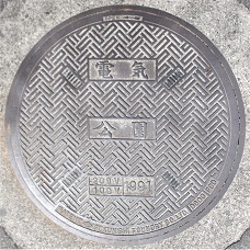 ���s�����}���z�[��