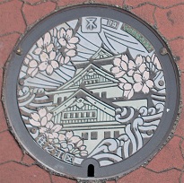 ���s�}���z�[��