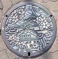 ���s�}���z�[��