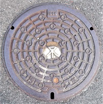 ���s�}���z�[��