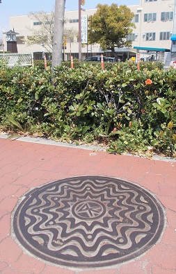 ���s�}���z�[��