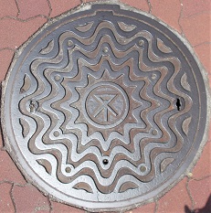 ���s�}���z�[��