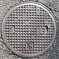 ���s�}���z�[��