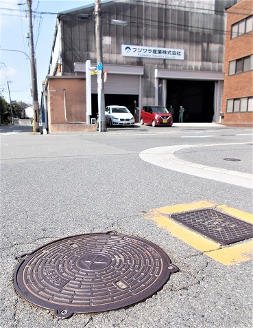 ���s�����Ƌǃ}���z�[��