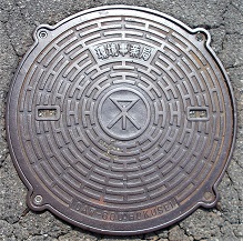 ���s�����Ƌǃ}���z�[��