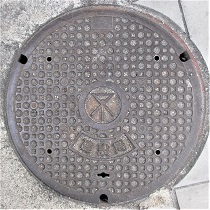 ���s���݋ǃ}���z�[��