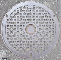 ���s�}���z�[��