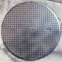 ���s�}���z�[��