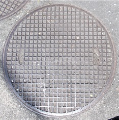 ���s�}���z�[��