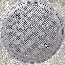 ���s�}���z�[��