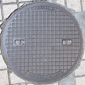 ���s�}���z�[��