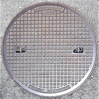 ���s�}���z�[��