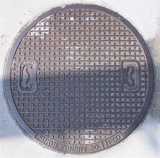 ���s�}���z�[��