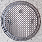 ���s�}���z�[��