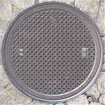 ���s�}���z�[��