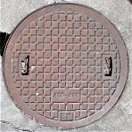 ���s�}���z�[��