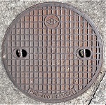 ���s�}���z�[��