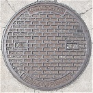 ���s�}���z�[��