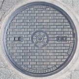 ���y��ʏȃ}���z�[��