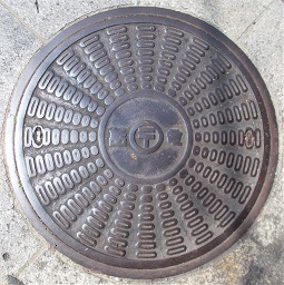 ���M�ȃ}���z�[��