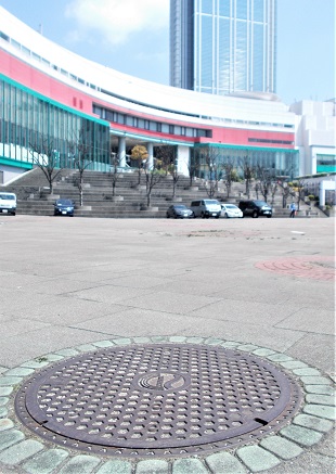 �R�X���c.�g.�b.�}���z�[��