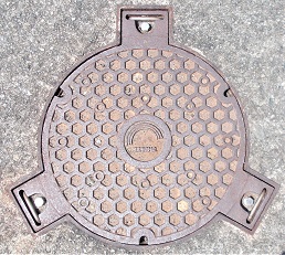 �R�X���c.�g.�b.�}���z�[��