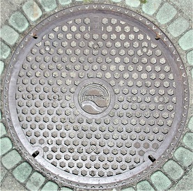 �R�X���c.�g.�b.�}���z�[��