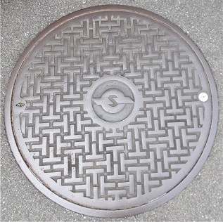 �d�d���Ѓ}���z�[��