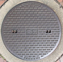 ���s�}���z�[��