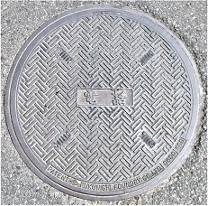 ���s�}���z�[��